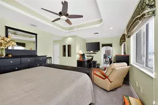 2225 N Beach Rd, Englewood, FL 34223 - Photo 28
