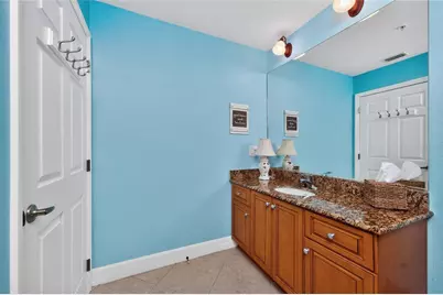 2225 N Beach Road #402, Englewood, FL 34223 - Photo 38