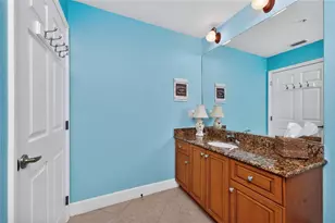 2225 N Beach Rd, Englewood, FL 34223 - Photo 38