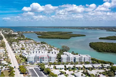 2225 N Beach Road #402, Englewood, FL 34223 - Photo 2