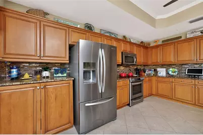 2225 N Beach Road #402, Englewood, FL 34223 - Photo 14