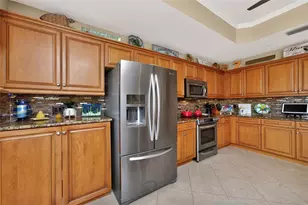 2225 N Beach Rd, Englewood, FL 34223 - Photo 14