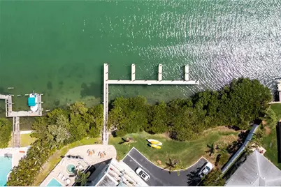2225 N Beach Road #402, Englewood, FL 34223 - Photo 66