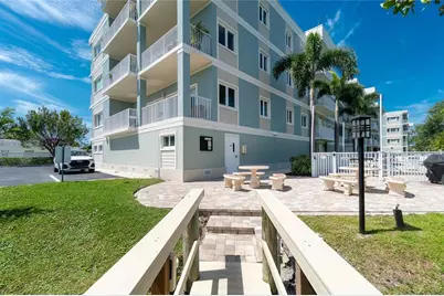 2225 N Beach Road #402, Englewood, FL 34223 - Photo 54