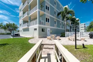 2225 N Beach Rd, Englewood, FL 34223 - Photo 54