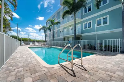 2225 N Beach Road #402, Englewood, FL 34223 - Photo 58