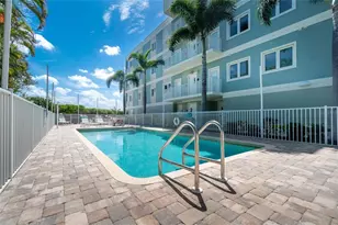 2225 N Beach Rd, Englewood, FL 34223 - Photo 58