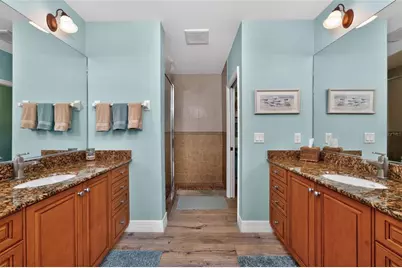 2225 N Beach Road #402, Englewood, FL 34223 - Photo 32