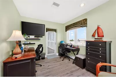 2225 N Beach Road #402, Englewood, FL 34223 - Photo 30