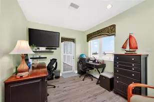 2225 N Beach Rd, Englewood, FL 34223 - Photo 30