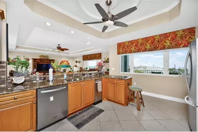 2225 N Beach Road #402, Englewood, FL 34223 - Photo 18