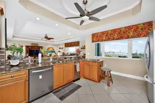 2225 N Beach Rd, Englewood, FL 34223 - Photo 18