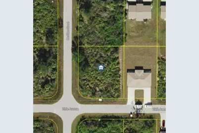12204 Zittle Avenue, Port Charlotte, FL 33981 - Photo 1
