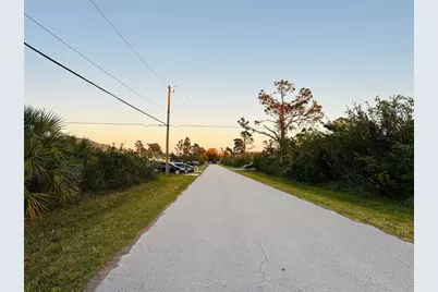 12204 Zittle Avenue, Port Charlotte, FL 33981 - Photo 8