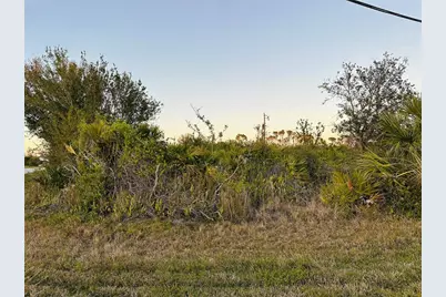 12204 Zittle Avenue, Port Charlotte, FL 33981 - Photo 2