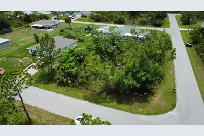 12180 Shellnut Avenue, Port Charlotte, FL 33981 - Photo 2