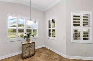 2205 Terracina Dr, Venice, FL 34292 - Photo 20