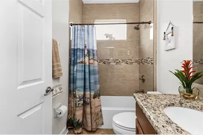 2205 Terracina Drive, Venice, FL 34292 - Photo 34