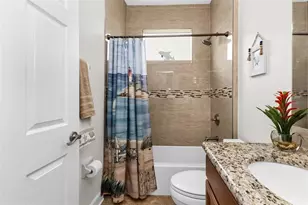 2205 Terracina Dr, Venice, FL 34292 - Photo 34