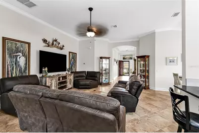 2205 Terracina Drive, Venice, FL 34292 - Photo 10