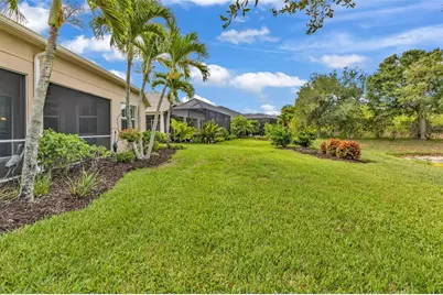 2205 Terracina Drive, Venice, FL 34292 - Photo 42