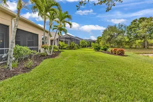 2205 Terracina Dr, Venice, FL 34292 - Photo 42
