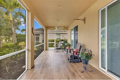 2205 Terracina Drive, Venice, FL 34292 - Photo 38