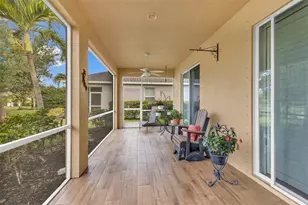 2205 Terracina Dr, Venice, FL 34292 - Photo 38