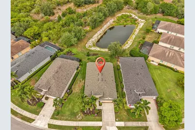 2205 Terracina Drive, Venice, FL 34292 - Photo 4