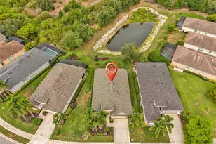 2205 Terracina Dr, Venice, FL 34292 - Photo 4