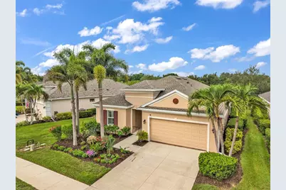 2205 Terracina Drive, Venice, FL 34292 - Photo 44