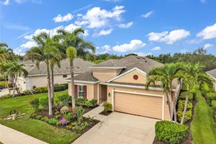 2205 Terracina Dr, Venice, FL 34292 - Photo 44