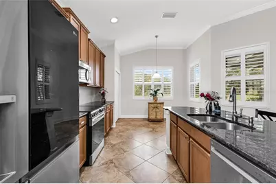 2205 Terracina Drive, Venice, FL 34292 - Photo 16