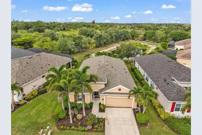 2205 Terracina Drive, Venice, FL 34292 - Photo 46