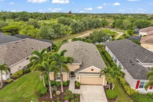 2205 Terracina Dr, Venice, FL 34292 - Photo 46