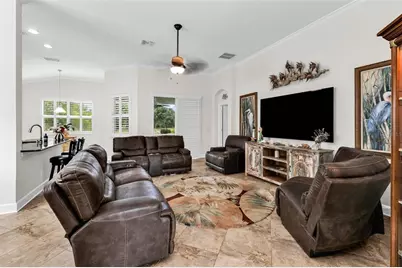 2205 Terracina Drive, Venice, FL 34292 - Photo 8
