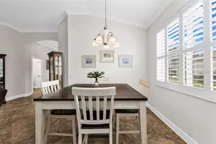 2205 Terracina Dr, Venice, FL 34292 - Photo 22