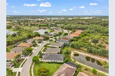 2205 Terracina Drive, Venice, FL 34292 - Photo 50