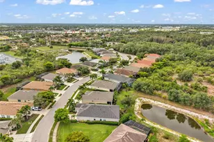 2205 Terracina Dr, Venice, FL 34292 - Photo 50