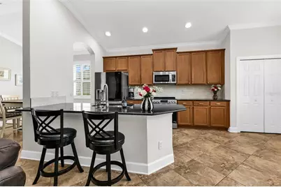 2205 Terracina Drive, Venice, FL 34292 - Photo 12