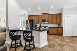 2205 Terracina Dr, Venice, FL 34292 - Photo 12