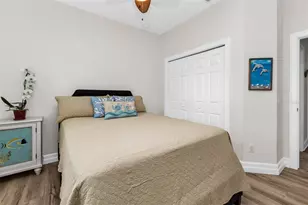 2205 Terracina Dr, Venice, FL 34292 - Photo 32