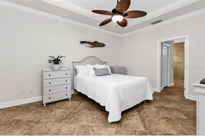 2205 Terracina Drive, Venice, FL 34292 - Photo 24