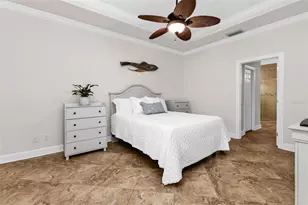 2205 Terracina Dr, Venice, FL 34292 - Photo 24