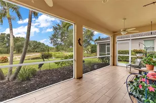 2205 Terracina Dr, Venice, FL 34292 - Photo 40