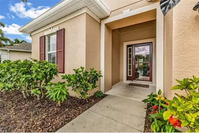 2205 Terracina Drive, Venice, FL 34292 - Photo 6