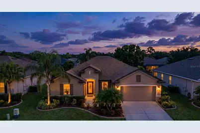2205 Terracina Drive, Venice, FL 34292 - Photo 54