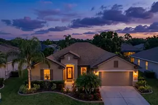 2205 Terracina Dr, Venice, FL 34292 - Photo 54