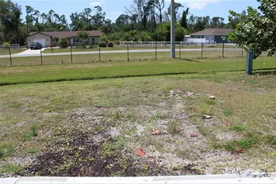 5150 Palena Boulevard #294, North Port, FL 34287 - Photo 2