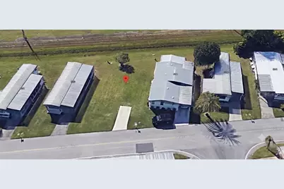 5150 Palena Boulevard #294, North Port, FL 34287 - Photo 4